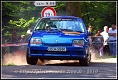 2ème Scratch